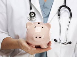 Click here for a free quote on your veterinarian practice financing needs